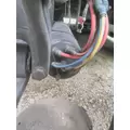 Previous Part Detail 3